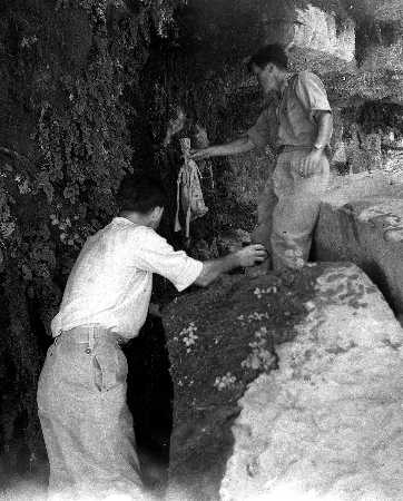 Images/1951 1LF 1951 Aquab  Wadi Rum577.jpg